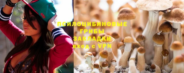 скорость Абинск