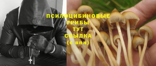 скорость Абинск
