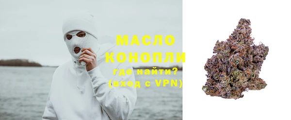 дживик Приозерск